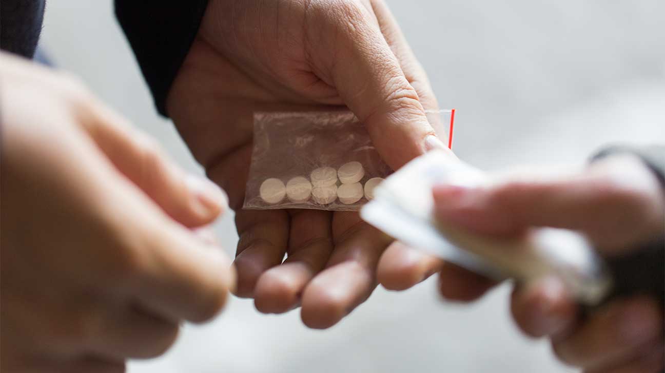 Prix lorazepam belgique