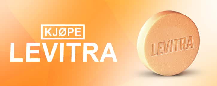 Levitra 40mg online