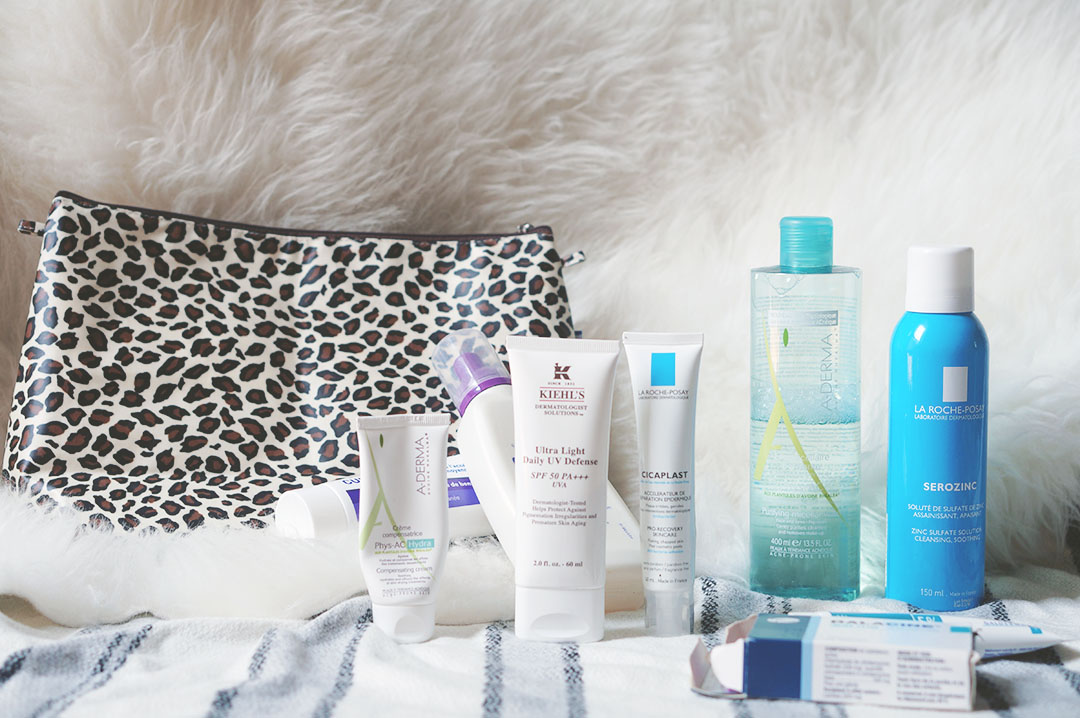 Acheter Roaccutane Gel Sans Ordonnance