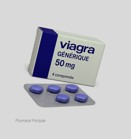 Acheter du silagra