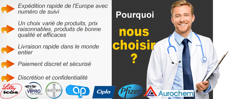Ativan Comment Acheter