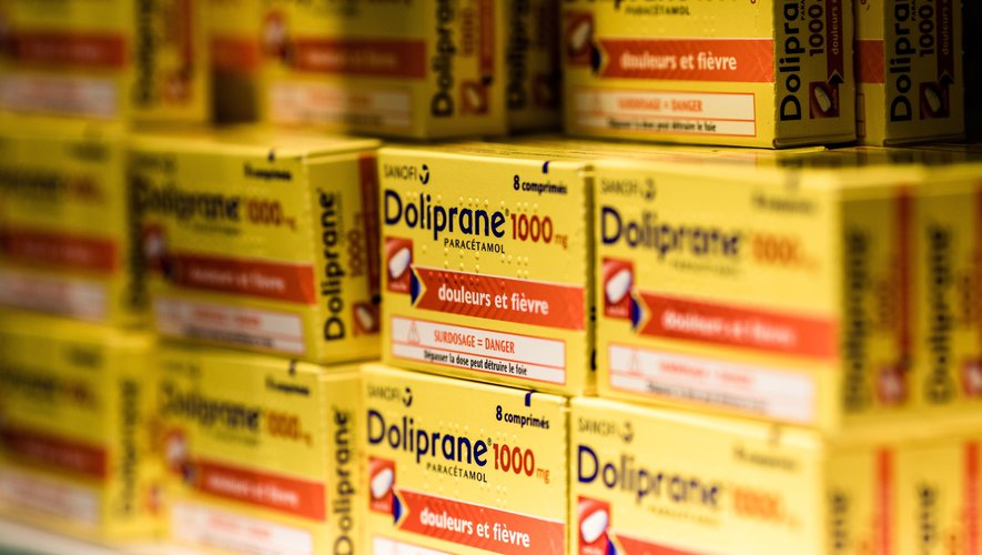 Amoxicilline acide clavulanique france