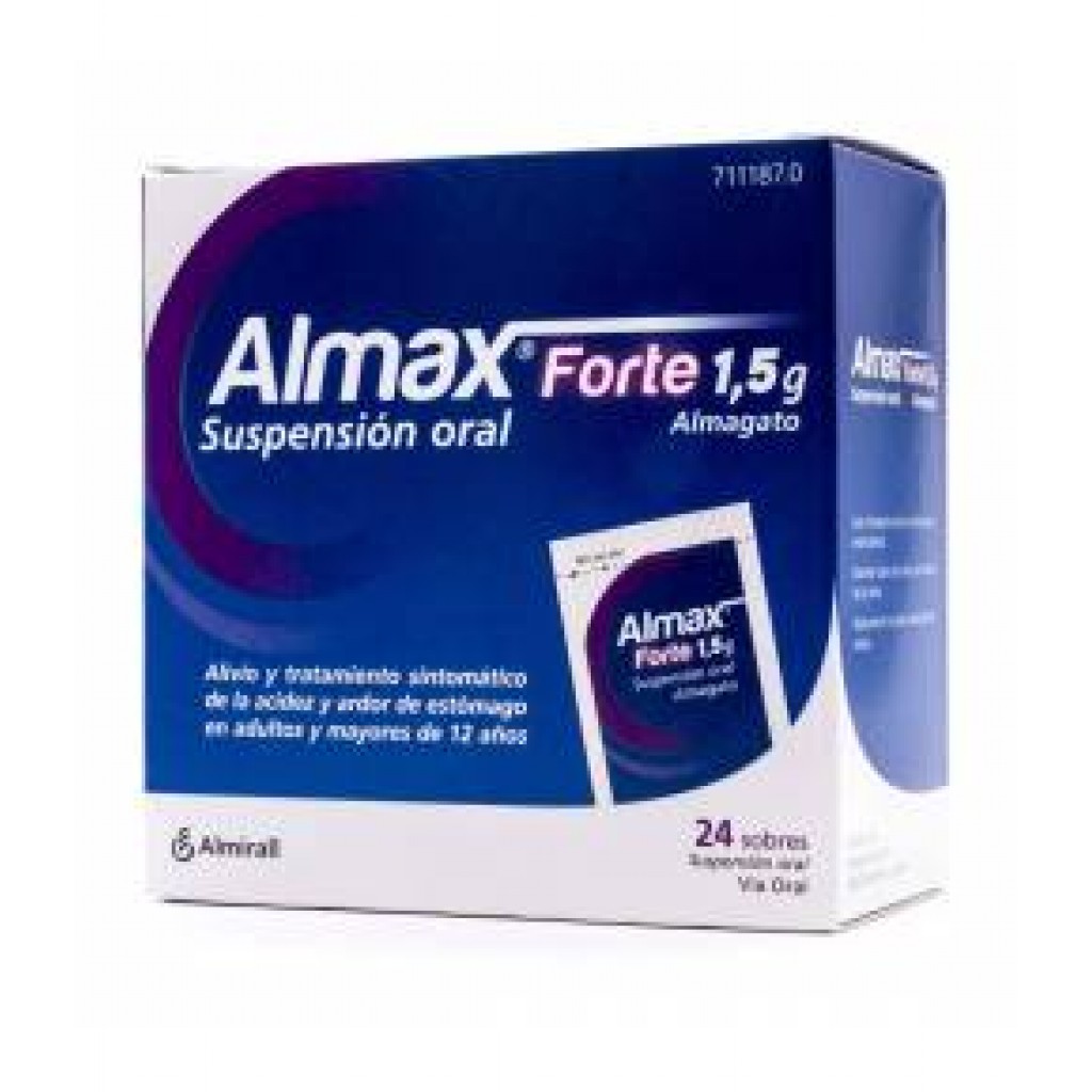 Medicament alli prix pharmacie