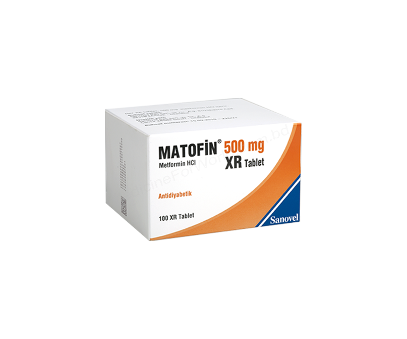 Glucophage Xr 1000 Mg Online