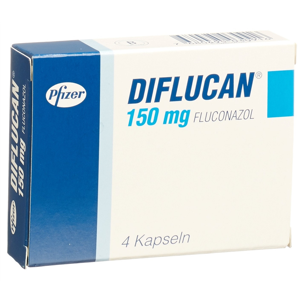 Acheter diflucan en ligne