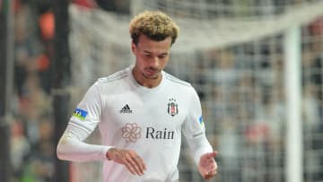 Dele alli prix