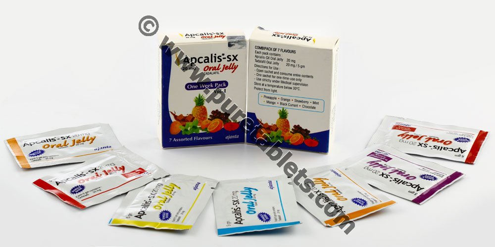tadalis sx acheter online