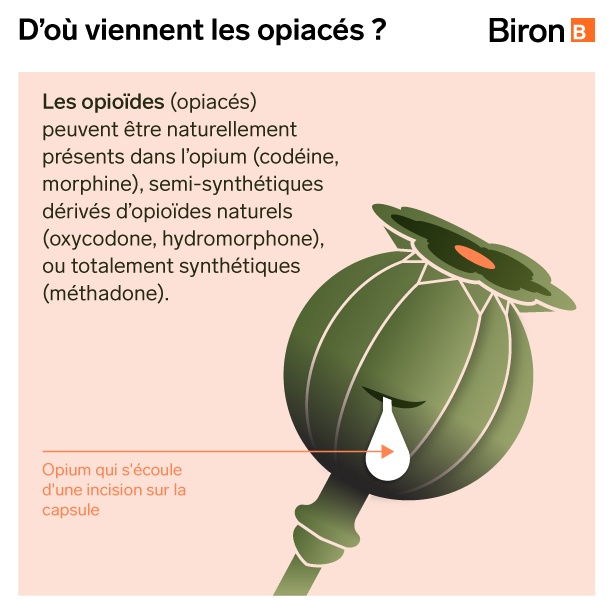 Tramadol sans ordonnance quebec