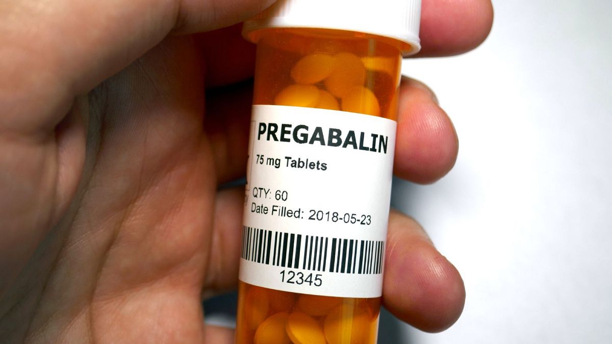 Pilule Sevrage Xanax