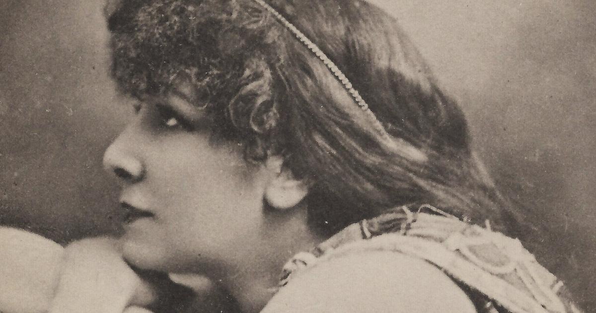Acheter Lady Era En Ligne