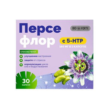 forzest 5mg online