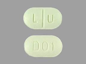 Sertraline 25 Mg Tabs