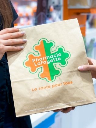 Prix Cialis Pharmacie Lafayette