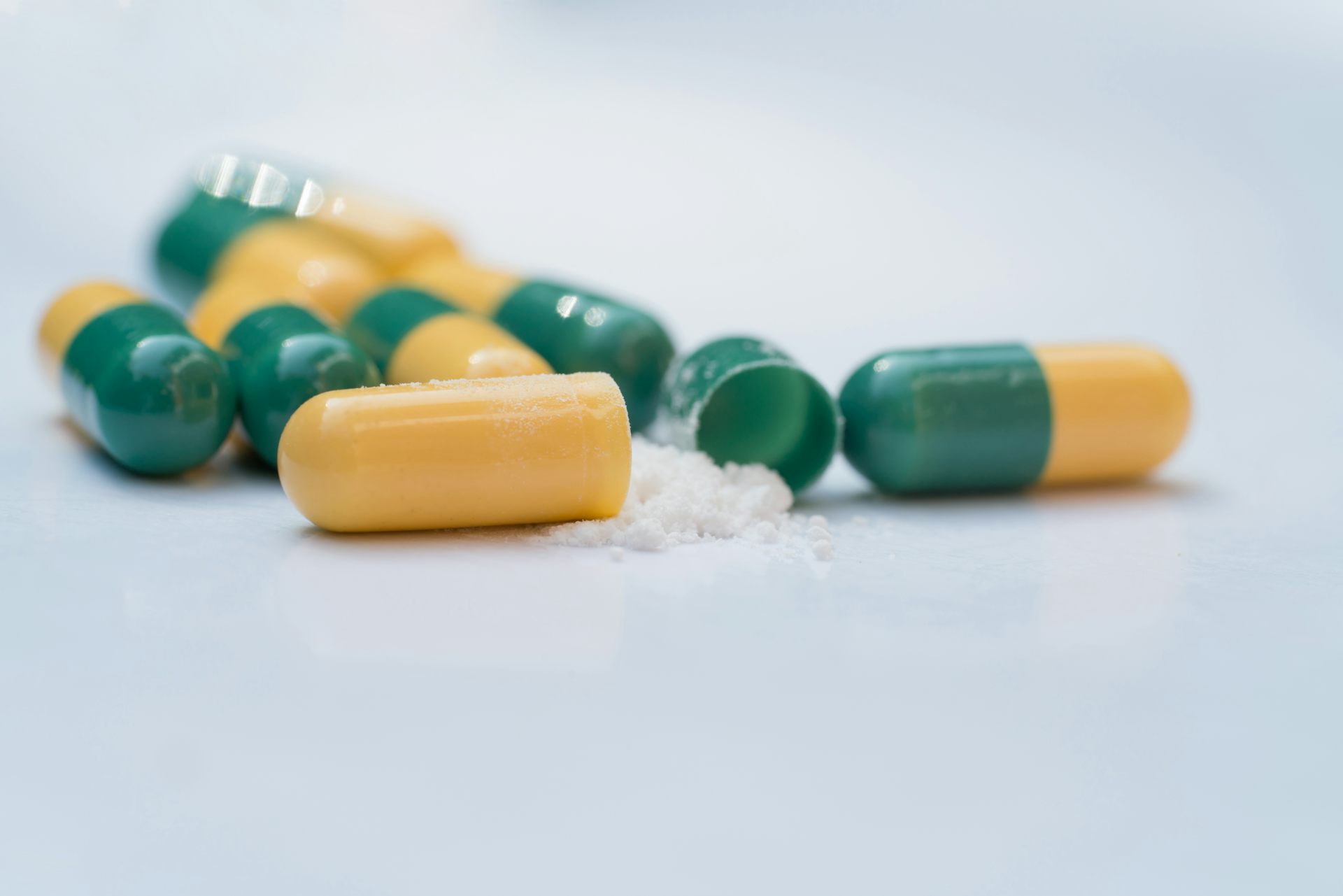 Tramadol Pharmacie Online