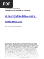 Aldara achat en ligne