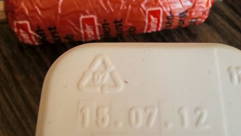 acheter xanax 2mg