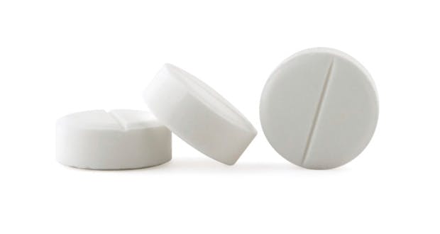 furosemide 40 sans ordonnance