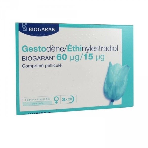 Commander Du Diazepam Générique