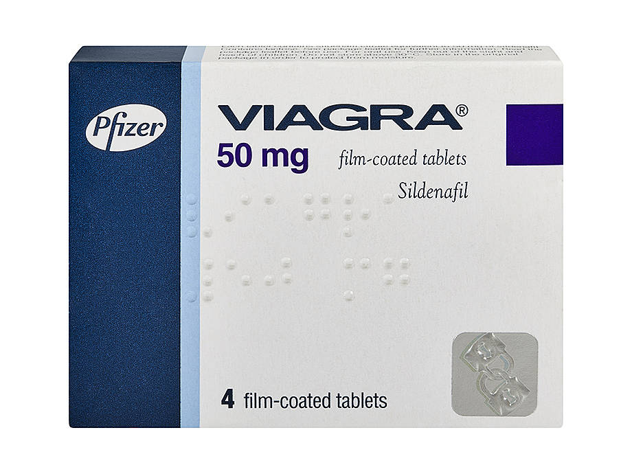 Achat sildenafil mylan 50 mg
