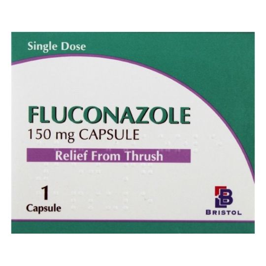 Diflucan in france