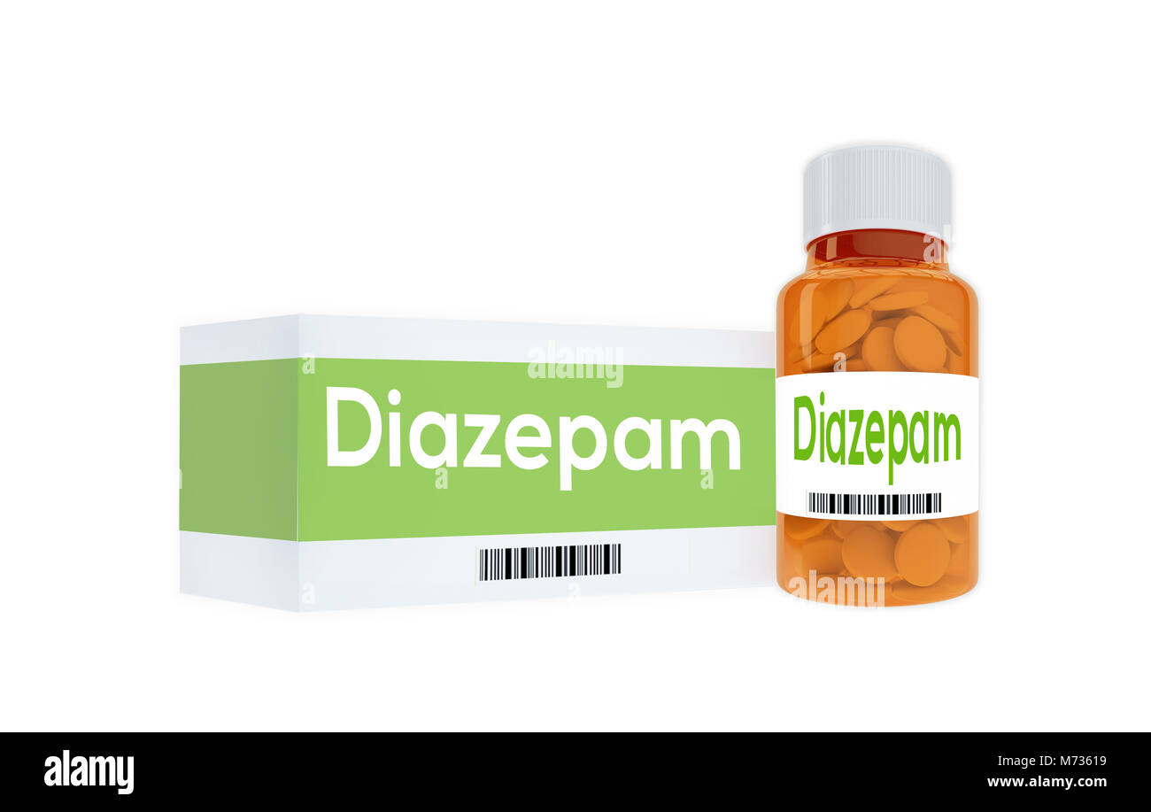 valium online italia
