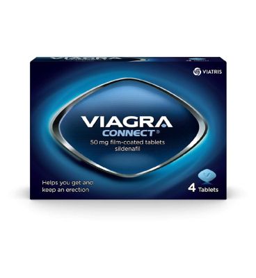 viagra 50 mg pas cher
