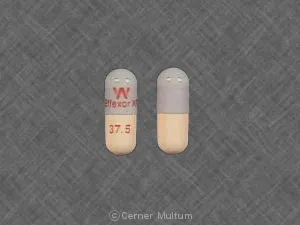 Phentermine 37.5 Online