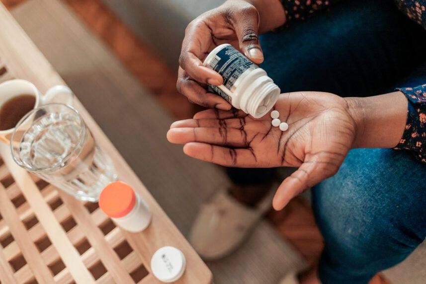 lorazepam prix
