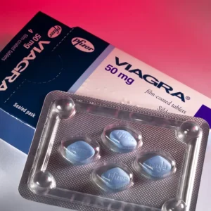 Sildenafil 100 Mg Fass