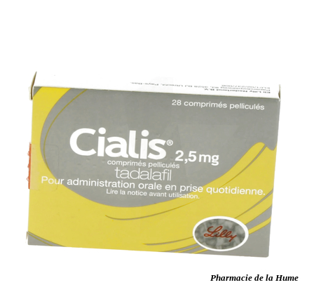 Cialis Générique Le Moins Cher