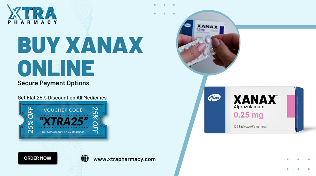 Xanax 0.5 france