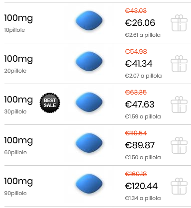 Sildalis 50mg online
