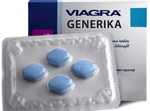 Nizagara prix