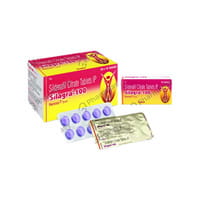 Silagra online