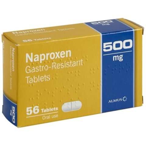 Furosémide pharmacie online