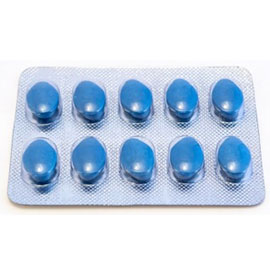 Sildenafil France Acheter