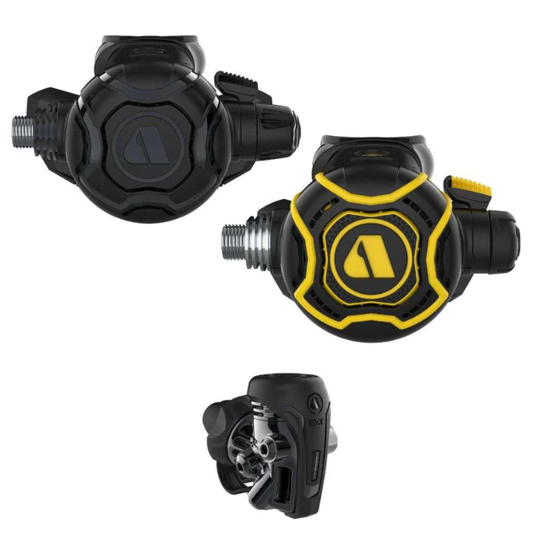 Commander du adipex p en ligne