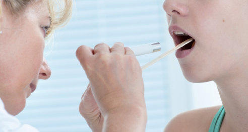 Prednisolone 10mg online