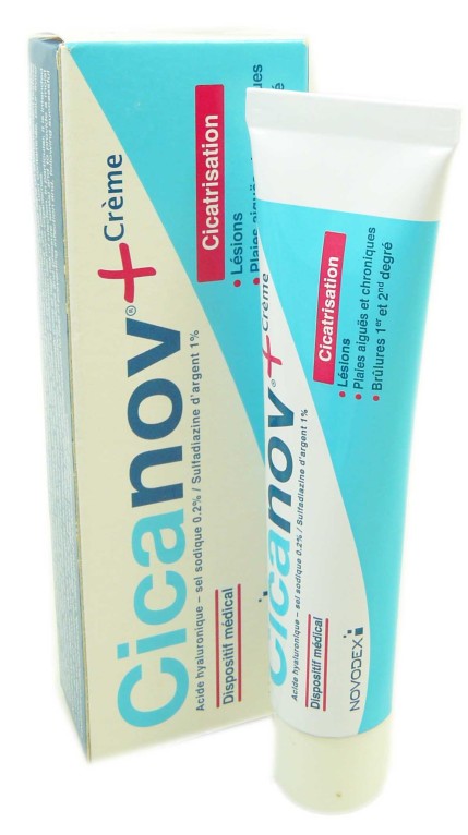 Commander Nolvadex En Ligne