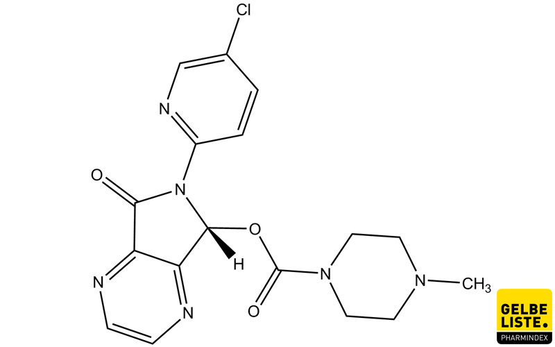 Zaleplon 20mg online