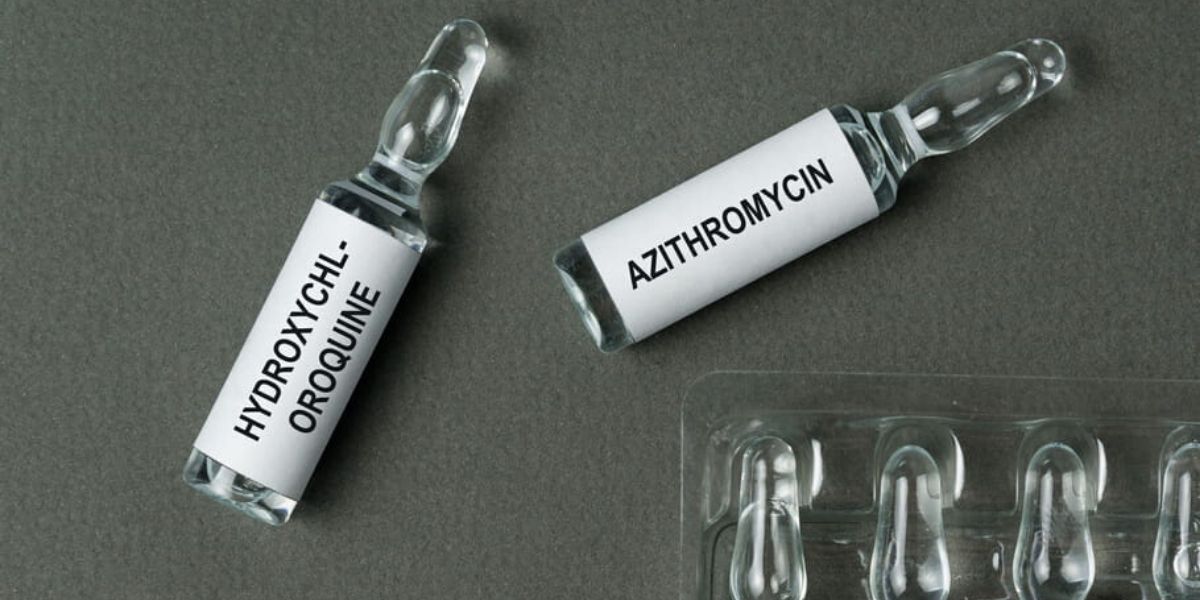 Cout De Zithromax