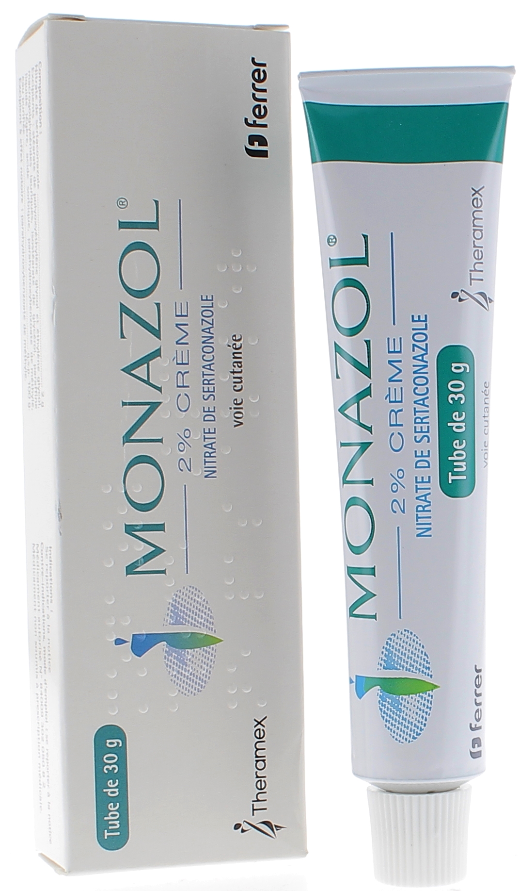 Fluconazole 50 Mg Prix
