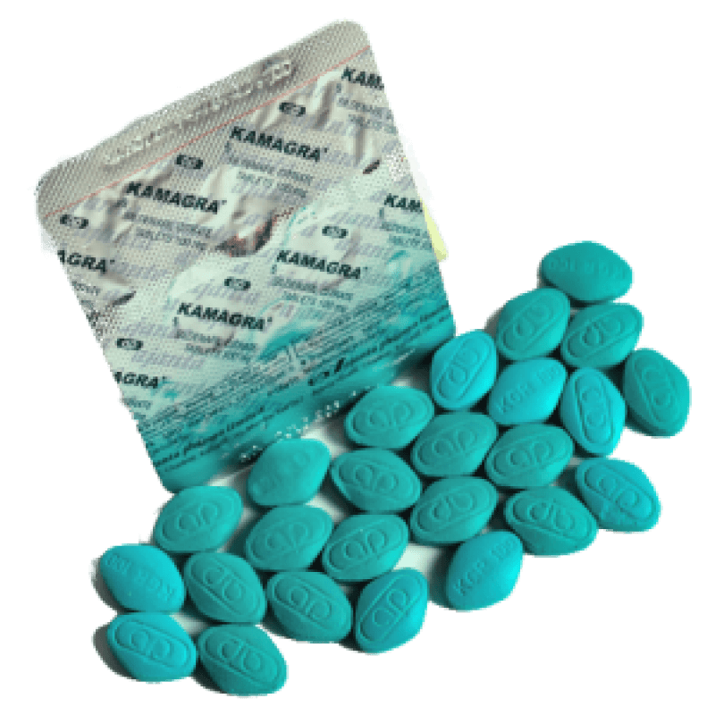 Kamagra pilule livraison rapide