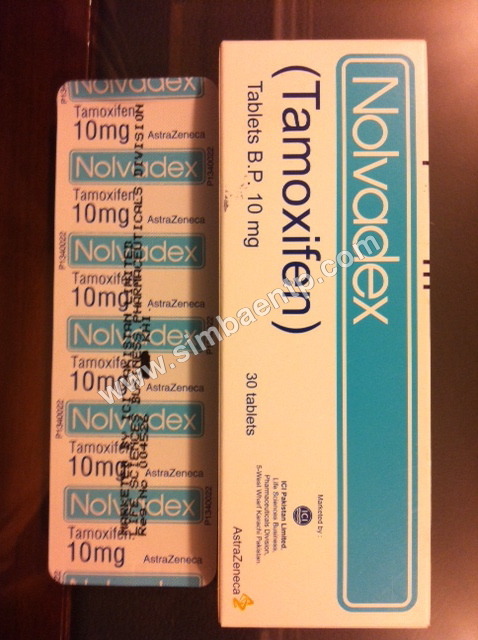 nolvadex pct online