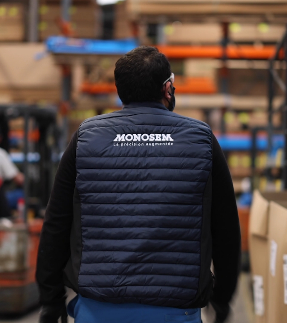 monodox france