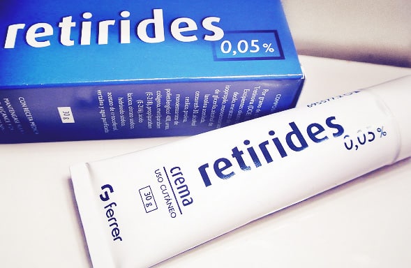 Ventolin inhalers online