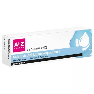 Aciclovir france