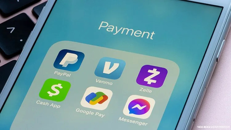 Viagra en ligne paypal