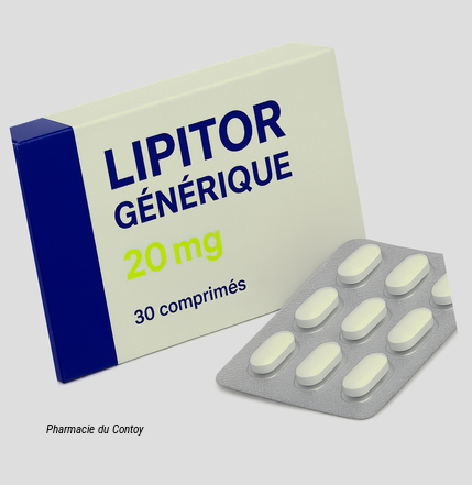 Commander du bupropion générique