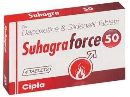 Suhagra prix france